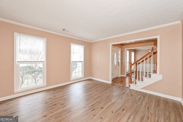 2128 Blue Martin Court, Lawrenceville, GA 30044