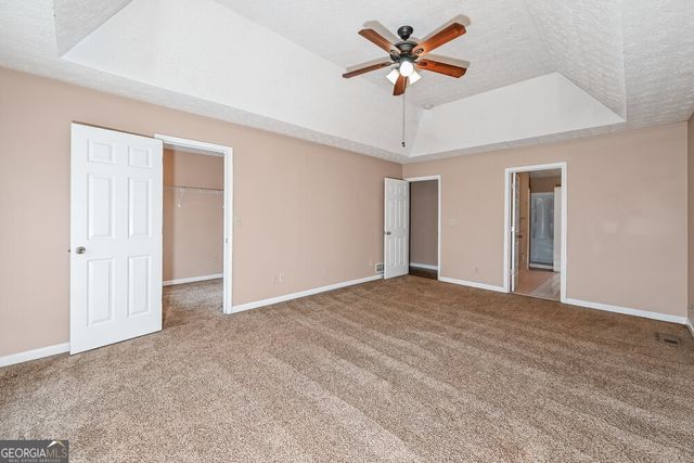 2128 Blue Martin Court, Lawrenceville, GA 30044