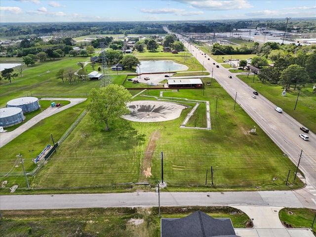0 Fm Road 1764, Santa Fe, TX 77510