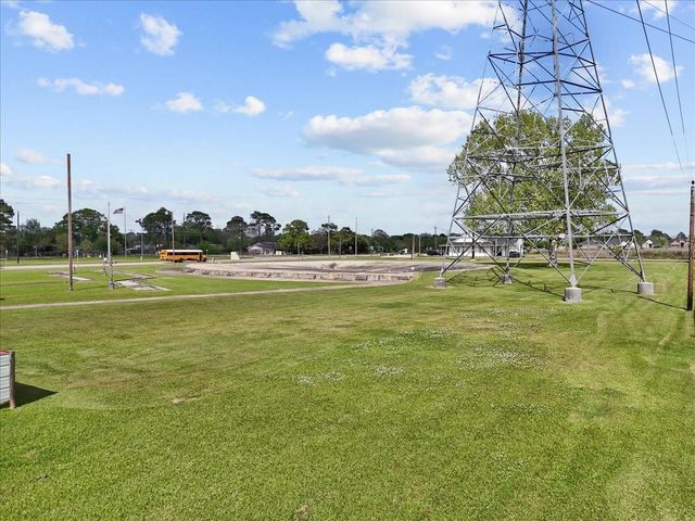 0 Fm Road 1764, Santa Fe, TX 77510