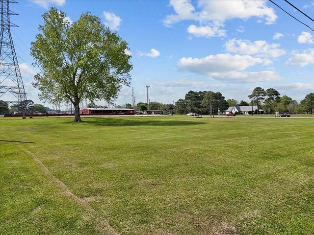 0 Fm Road 1764, Santa Fe, TX 77510