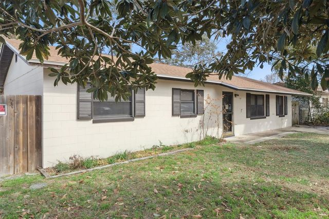 1953 LINDA AVENUE, Ormond Beach, FL 32174