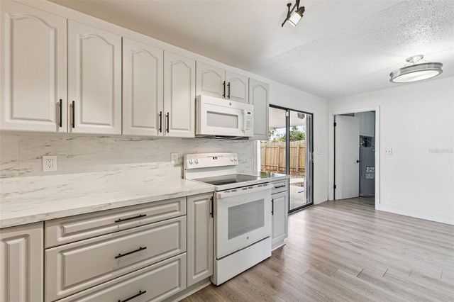 1953 LINDA AVENUE, Ormond Beach, FL 32174