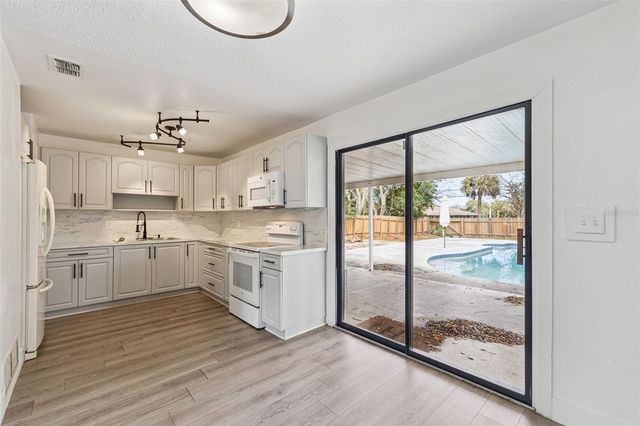 1953 LINDA AVENUE, Ormond Beach, FL 32174