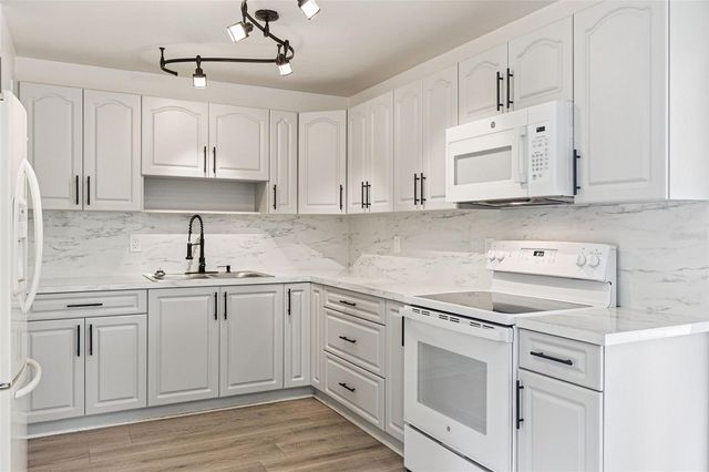 1953 LINDA AVENUE, Ormond Beach, FL 32174