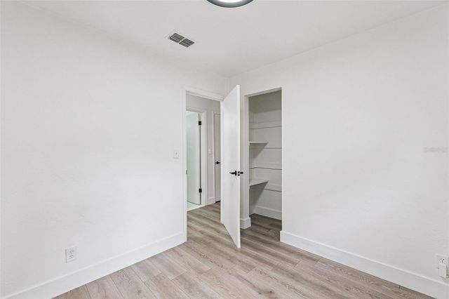 1953 LINDA AVENUE, Ormond Beach, FL 32174