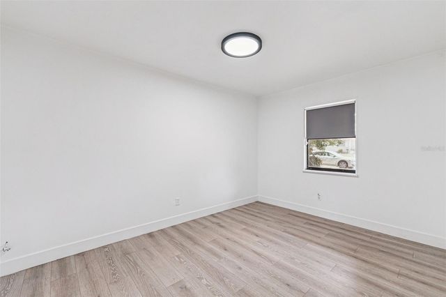 1953 LINDA AVENUE, Ormond Beach, FL 32174