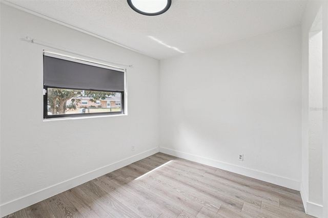 1953 LINDA AVENUE, Ormond Beach, FL 32174