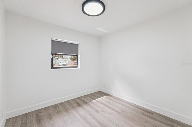 1953 LINDA AVENUE, Ormond Beach, FL 32174