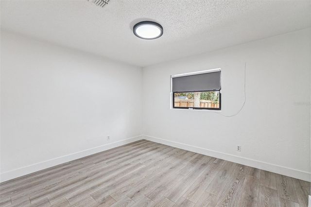 1953 LINDA AVENUE, Ormond Beach, FL 32174