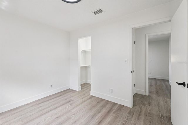 1953 LINDA AVENUE, Ormond Beach, FL 32174