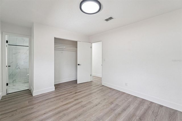 1953 LINDA AVENUE, Ormond Beach, FL 32174