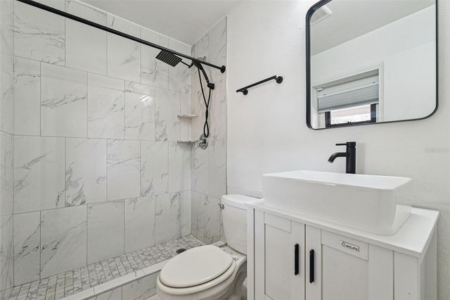 1953 LINDA AVENUE, Ormond Beach, FL 32174