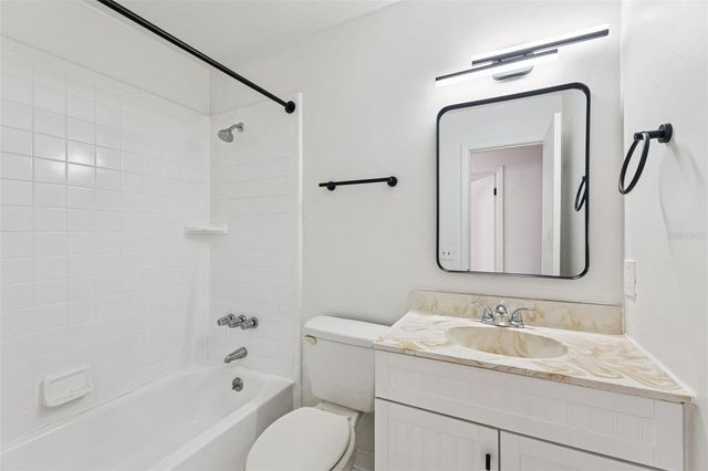 1953 LINDA AVENUE, Ormond Beach, FL 32174