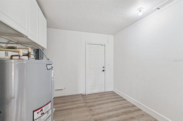 1953 LINDA AVENUE, Ormond Beach, FL 32174