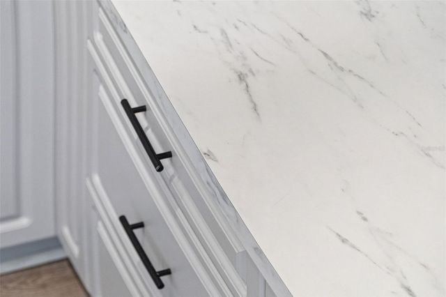 1953 LINDA AVENUE, Ormond Beach, FL 32174