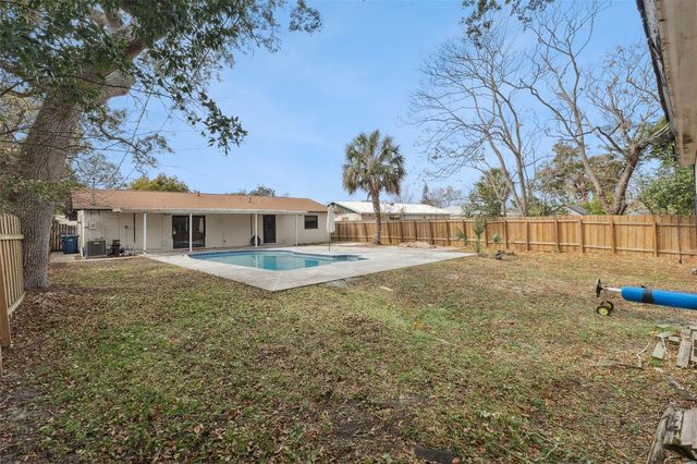 1953 LINDA AVENUE, Ormond Beach, FL 32174