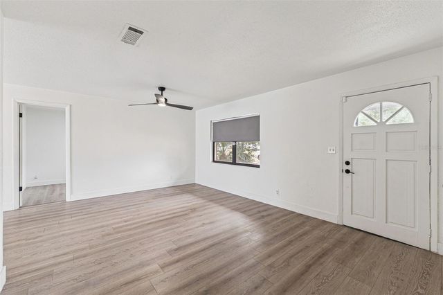 1953 LINDA AVENUE, Ormond Beach, FL 32174