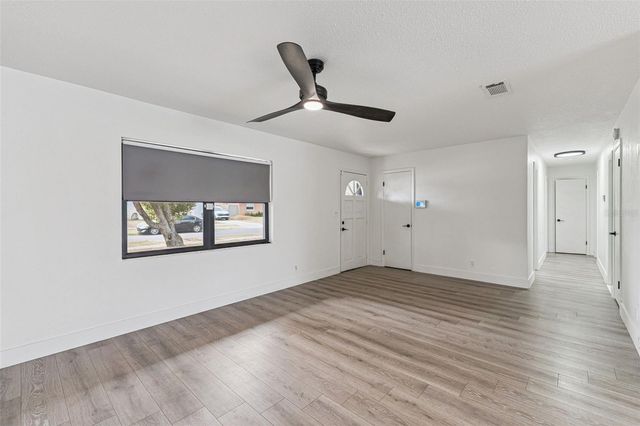 1953 LINDA AVENUE, Ormond Beach, FL 32174