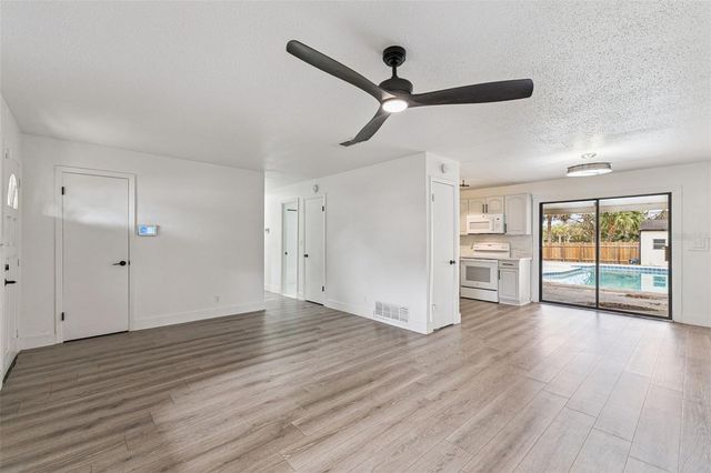 1953 LINDA AVENUE, Ormond Beach, FL 32174