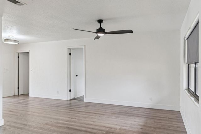 1953 LINDA AVENUE, Ormond Beach, FL 32174