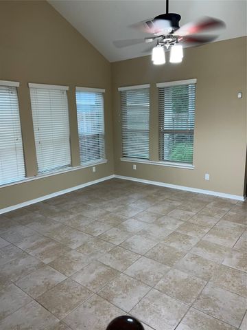 1727 Stieler Drive, Houston, TX 77049