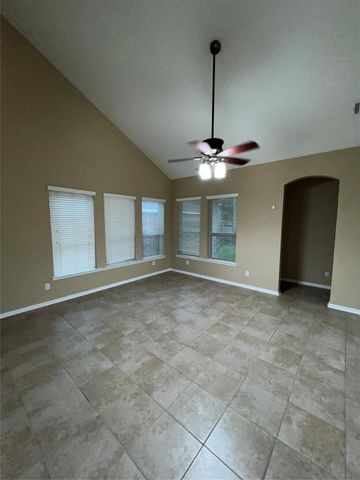 1727 Stieler Drive, Houston, TX 77049