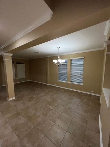 1727 Stieler Drive, Houston, TX 77049