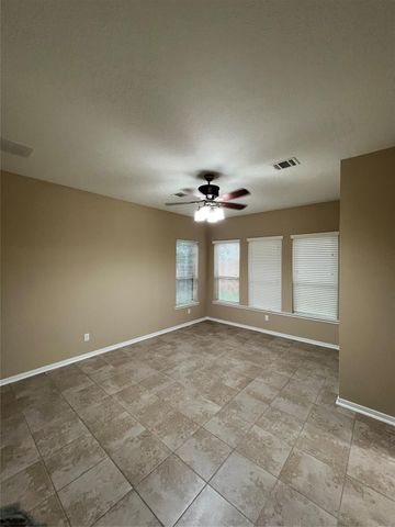 1727 Stieler Drive, Houston, TX 77049