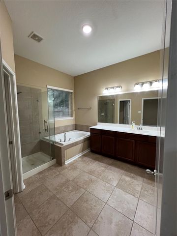 1727 Stieler Drive, Houston, TX 77049