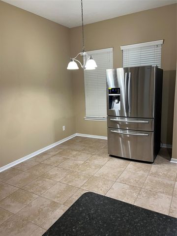 1727 Stieler Drive, Houston, TX 77049