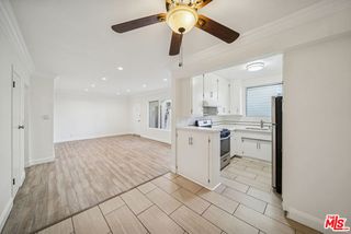 1215 N Hayworth Avenue 104, West Hollywood, CA 90046