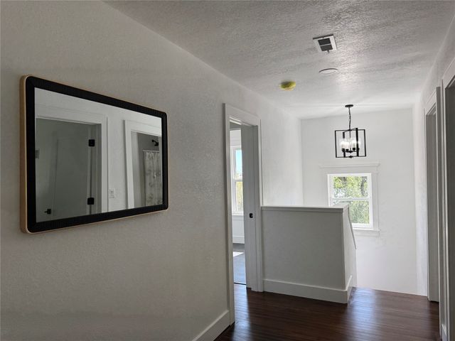 100 8th Street, Adair, IA 50002