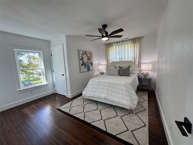 100 8th Street, Adair, IA 50002