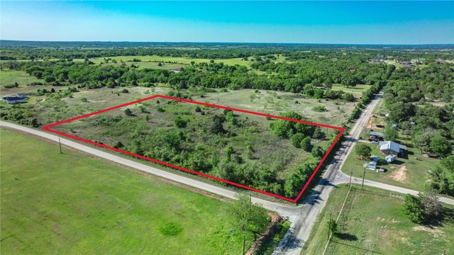 TBD County Road 3597, Boyd, TX 76023