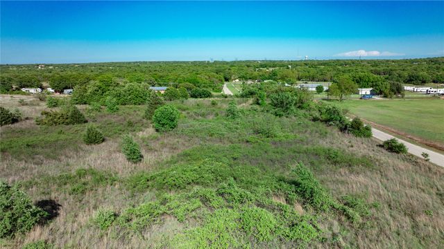 TBD County Road 3597, Boyd, TX 76023