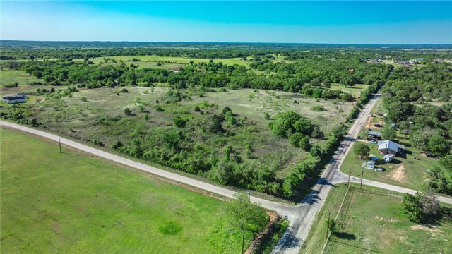 TBD County Road 3597, Boyd, TX 76023