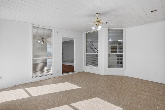 3716 Lowrey Way, Plano, TX 75025