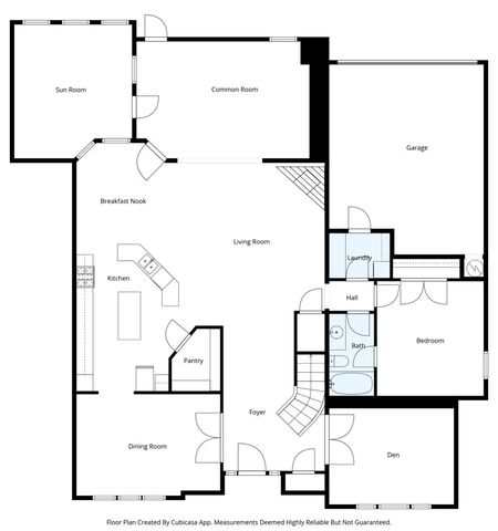 3716 Lowrey Way, Plano, TX 75025