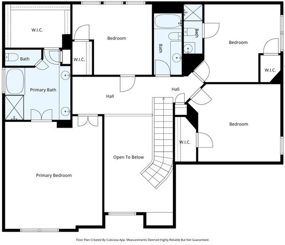 3716 Lowrey Way, Plano, TX 75025