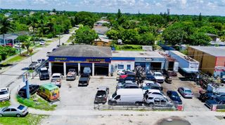 777 W Mowry Dr, Homestead, FL 33030
