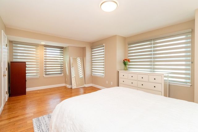 459 Concord Avenue 1, Cambridge, MA 02138