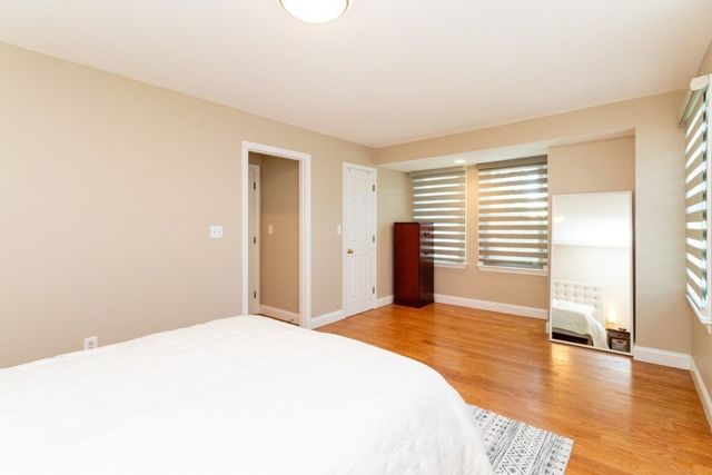 459 Concord Avenue 1, Cambridge, MA 02138