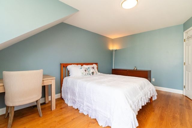 459 Concord Avenue 1, Cambridge, MA 02138