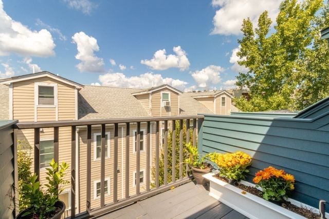 459 Concord Avenue 1, Cambridge, MA 02138