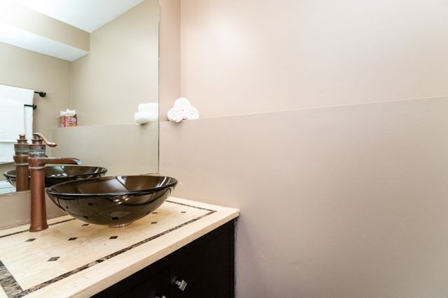 459 Concord Avenue 1, Cambridge, MA 02138