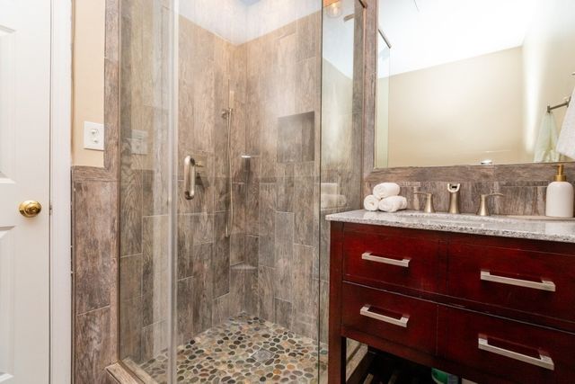 459 Concord Avenue 1, Cambridge, MA 02138