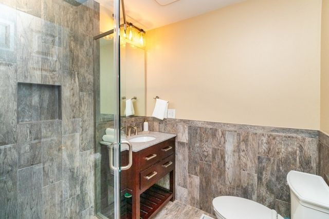 459 Concord Avenue 1, Cambridge, MA 02138