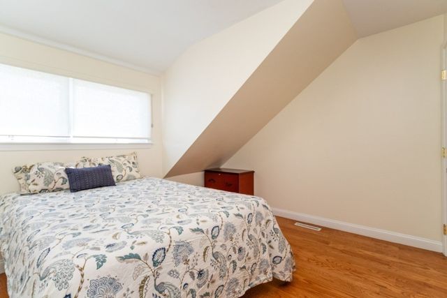 459 Concord Avenue 1, Cambridge, MA 02138