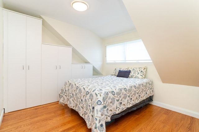 459 Concord Avenue 1, Cambridge, MA 02138
